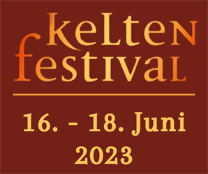 Keltenfestival 2023